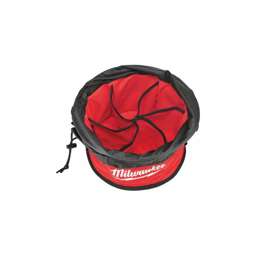 Milwaukee Parachute Organizer Bag 48-22-8170 from Columbia Safety